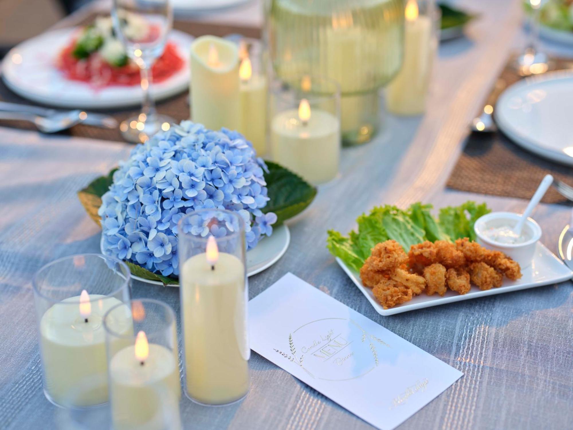 Blanket Days Resort And Spa Текади Екстериор снимка